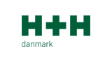 hh-danmark