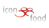 icon-food