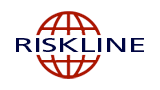 riskline