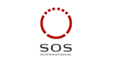 sos