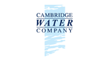 cambridge-water