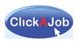 click-a-job